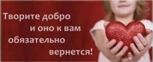 расписание служб в благовещенском соборе в тюмени. Смотреть фото расписание служб в благовещенском соборе в тюмени. Смотреть картинку расписание служб в благовещенском соборе в тюмени. Картинка про расписание служб в благовещенском соборе в тюмени. Фото расписание служб в благовещенском соборе в тюмени