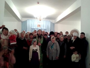 20141231_184630